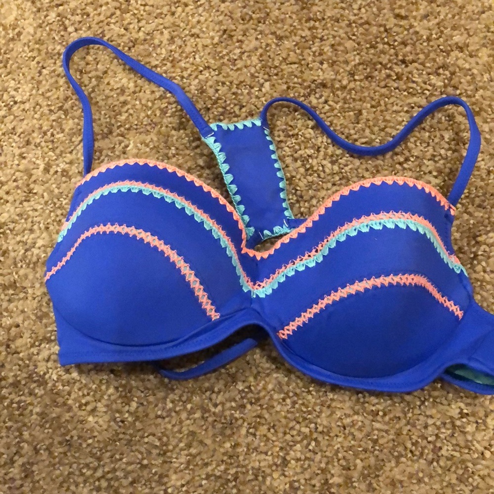 Bikini set